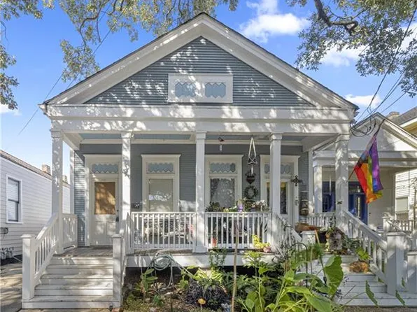 3929 Banks St, New Orleans, LA 70119