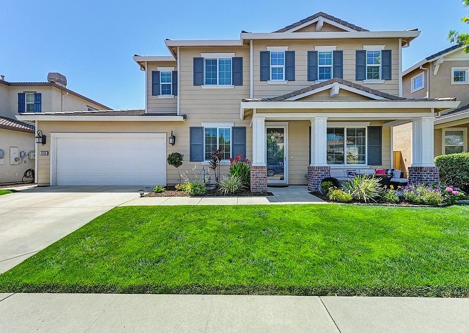 1st image of 1352 Jorgenson Dr