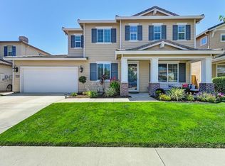 1352 Jorgenson Dr, Lincoln, CA 95648