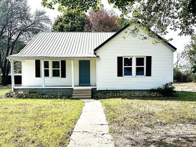 11 Genson Rd, Lawrenceburg, TN, 38464