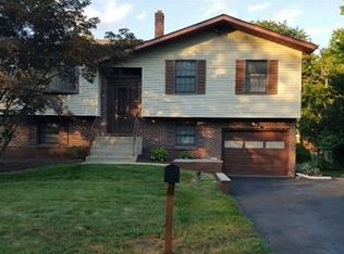 423 Vanderbilt Ave, Somerset, NJ 08873