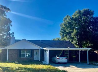 515 1st Ave, Destin, FL 32541