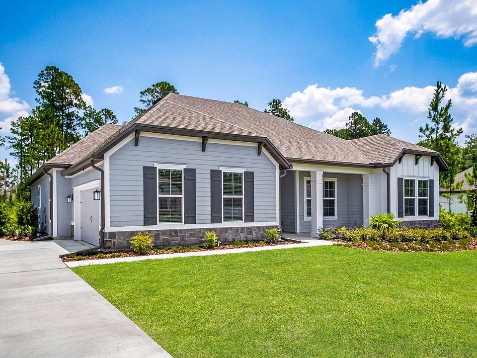 1st image of 36362 Pitch Ln
