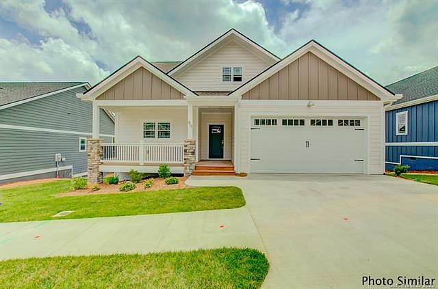 1st image of 244 Leyland Cir #34
