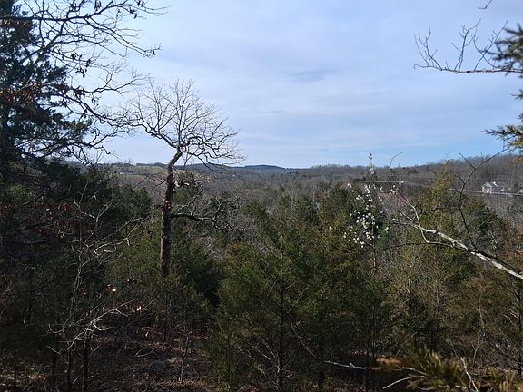 3rd image of 000 Greers Ferry Road