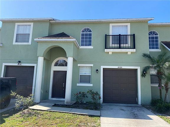 2nd image of 4360 Paradise Cove Ct