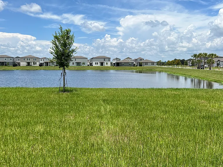 4598 Sidesaddle Trail St — Photo 16
