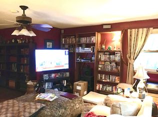 1802 Earl Twitty Rd, Lewisburg, TN 37091