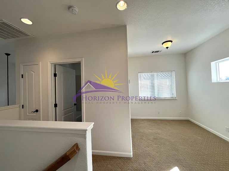 4990 Mariah Pl — Photo 12