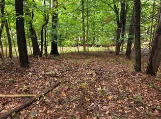 1500 W Bertrand Rd, Niles, MI 49120