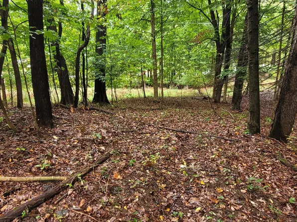 1500 W Bertrand Rd, Niles, MI 49120