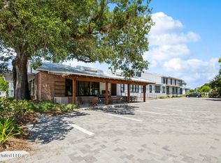 301 S Toulme St #107, Bay Saint Louis, MS 39520