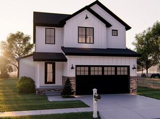 37 Charles Ave, Charlestown, RI 02813