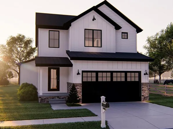 37 Charles Ave, Charlestown, RI 02813