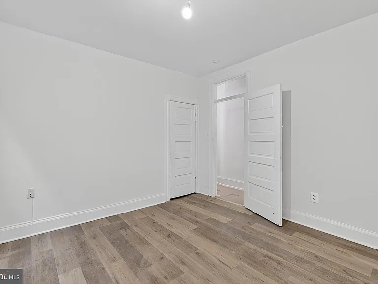 2032 N Capitol St NW #2 — Photo 9