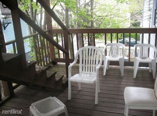 57 Roseland St, Somerville, MA 02143