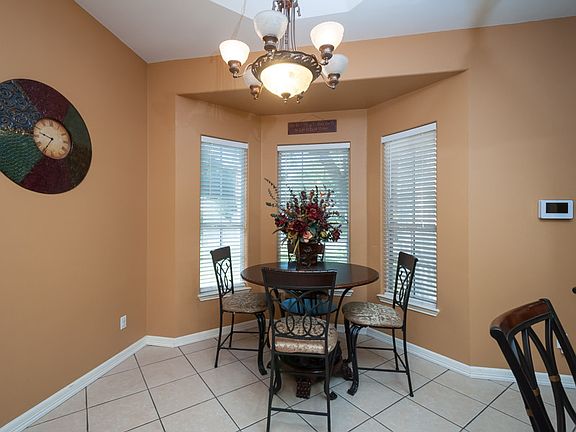 3rd image of 2511 Sequoia Dr