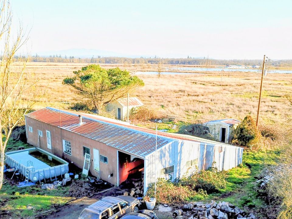 1st image of 12450 Duckflat Rd SE