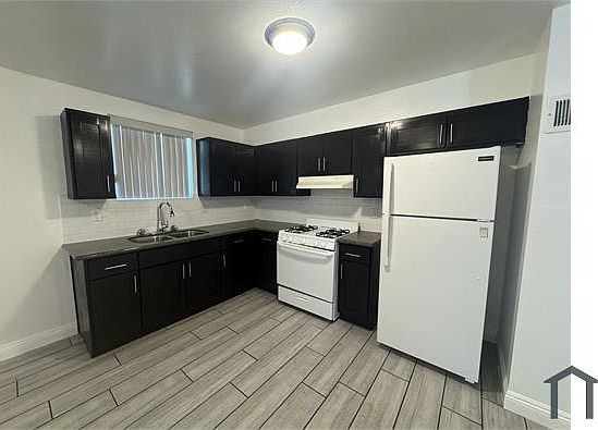 5th image of 4310 Morgan Ave
