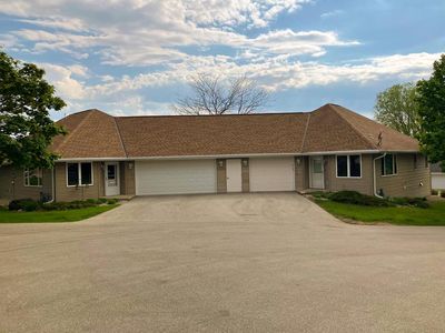 418 N 16th Cir Unit 602, Sturgeon Bay, WI, 54235