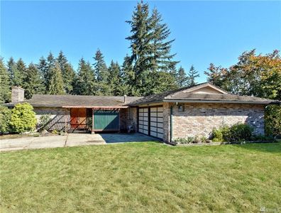 852 171st Pl NE, Bellevue, WA, 98008