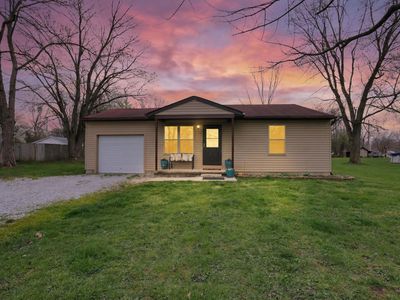 81 3rd Ave SW, Etna, OH, 43062