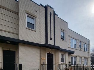 4648 Hillside Rd SE, Washington, DC 20019