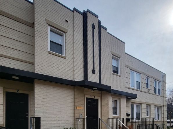 4648 Hillside Rd SE APT 4