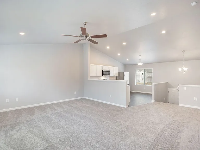 4397 Soya Ave — Photo 13