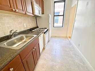 Rented by JM Preston Properties LLC