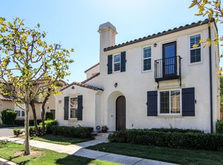4160 Windspring St, Corona, CA 92883