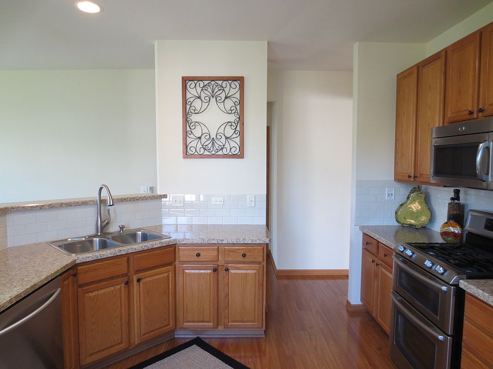 2nd image of 13163 W Sheffield Ln