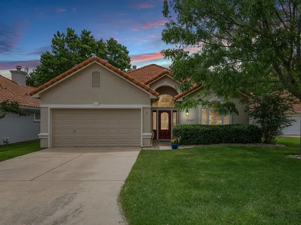 30303 Briarcrest Dr, Georgetown, TX 78628