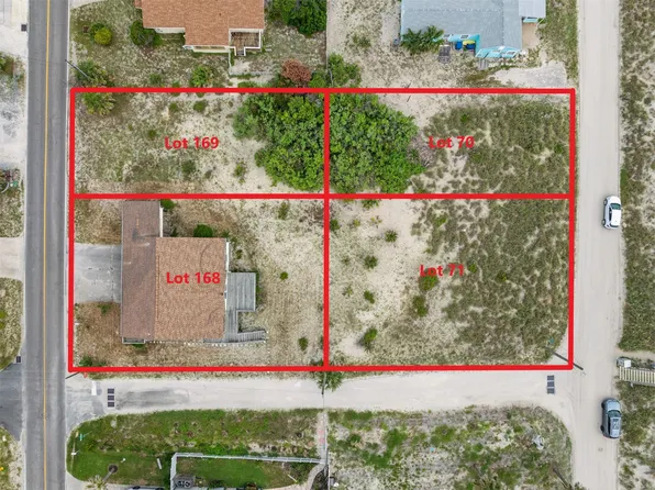 924 N Fletcher Ave, Fernandina Beach, FL 32034