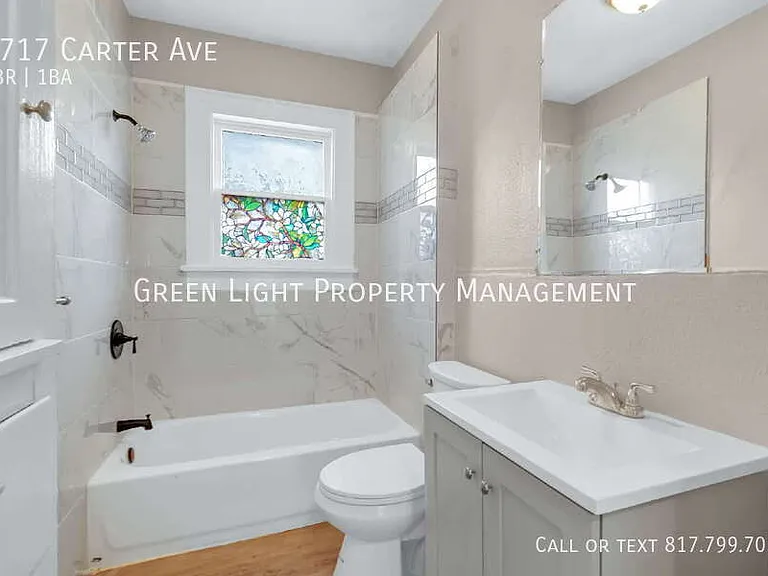2717 Carter Ave — Photo 22