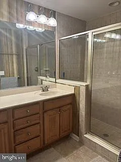 36384 Azalea Ave — Photo 14