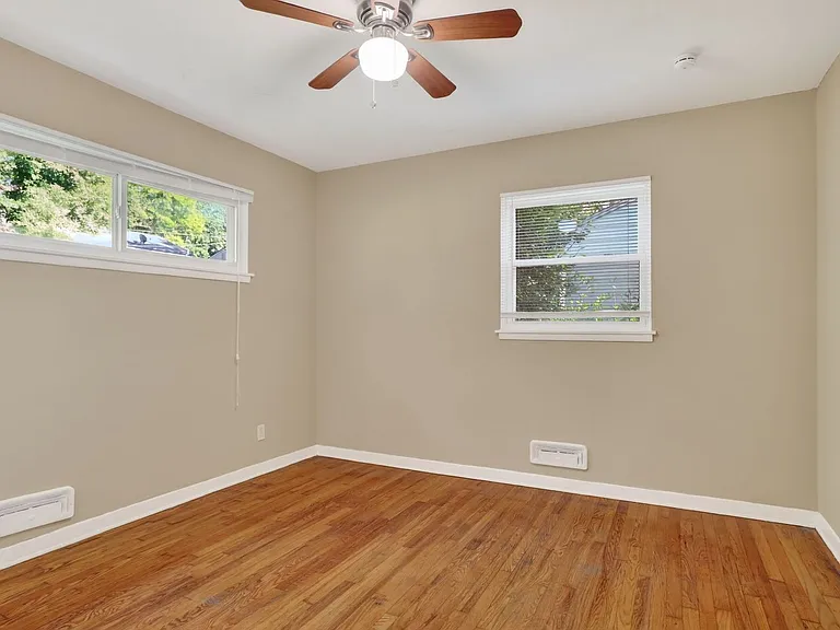 7821 Birch St — Photo 9