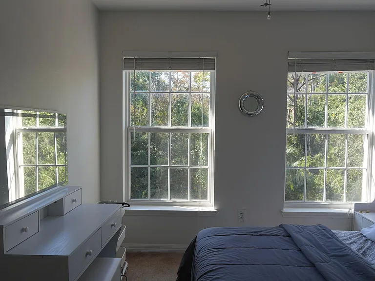 1004 Waterside Dr — Photo 41