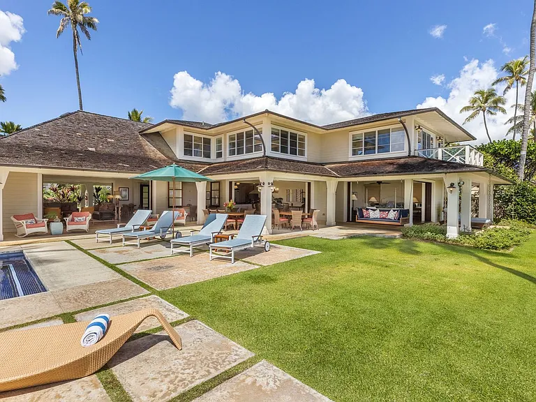 4727 Kahala Ave #A — Photo 3