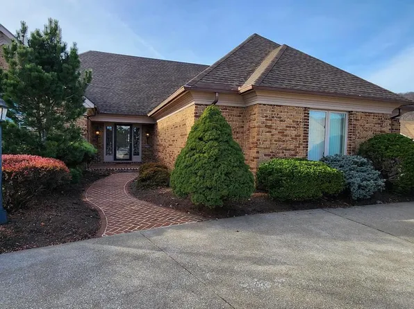 4069 W Tilden Rd, Harrisburg, PA 17112