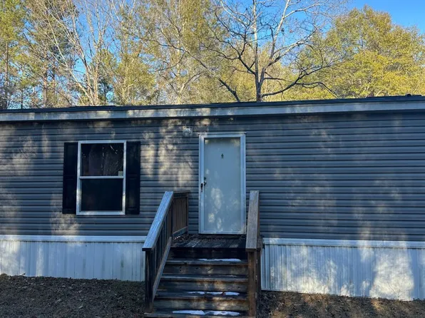 16992 State Highway 112 SE, Toomsboro, GA 31090