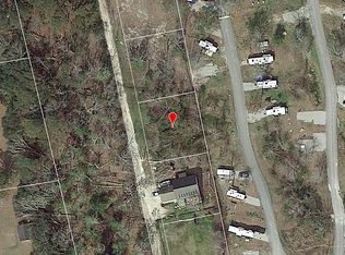 259 Whaley Ln, Newport, NC 28570