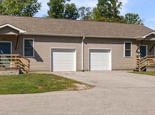 9639 Spur Line Ct #9656, Terre Haute, IN 47803