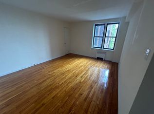 149-45 85th Rd #4B, Jamaica, NY 11435