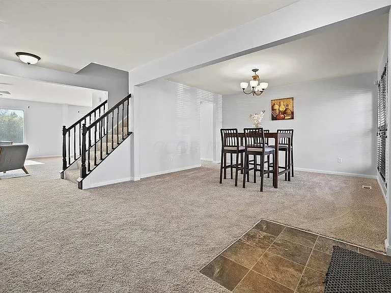 1571 Morrison Farms Dr — Photo 9