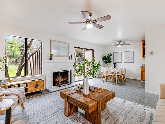 4th image of 2456 Rockridge Way