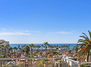 The ViewPointe, Oceanside, CA 92054