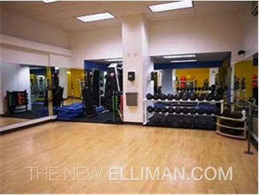Sold by Douglas Elliman | media 20
