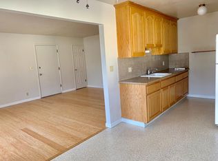 2069 Radio Ave APT 18, San Jose, CA