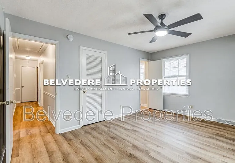 3336 Wall Rd — Photo 25